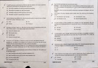 AIBE XX Set A -Question Paper.pdf